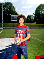 A1I02930