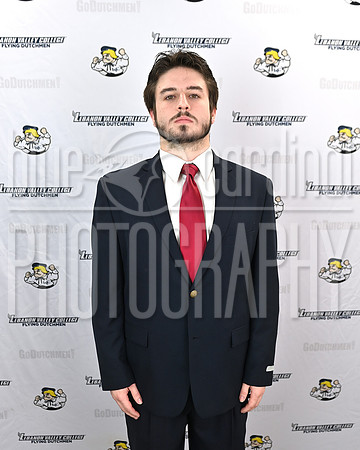 GFY_0388