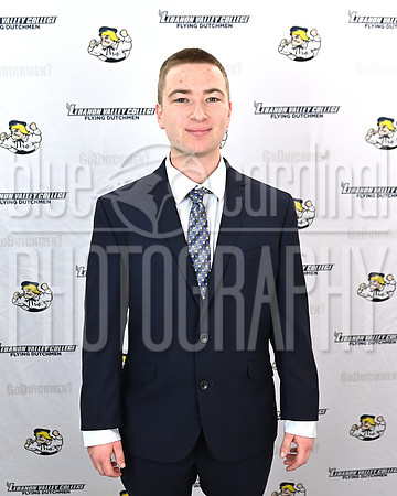 GFY_0342
