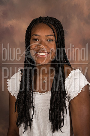 Buie, Nyla _0598