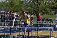 GDO Tulpechocken Track 5-1-2024_0017