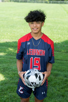 ATS_6576