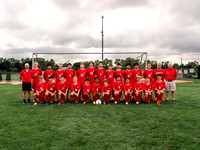 ACJH Boys Soccer_A1I03866