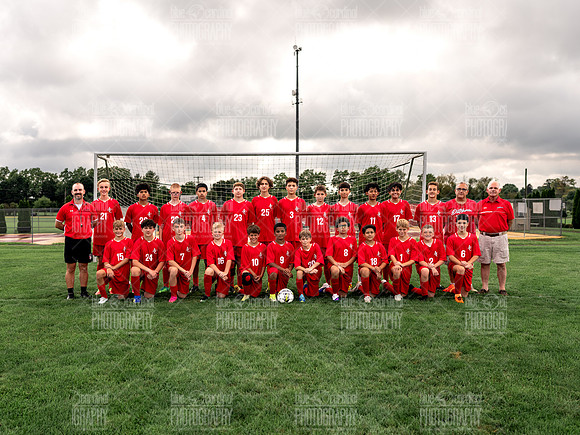 ACJH Boys Soccer_A1I03866