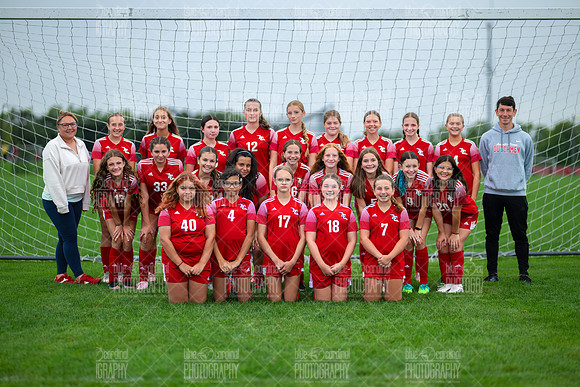 ACJH Girls Soccer_1524