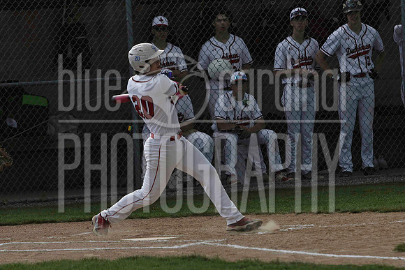 GDO Annville Baseball 4-24-2024_0025