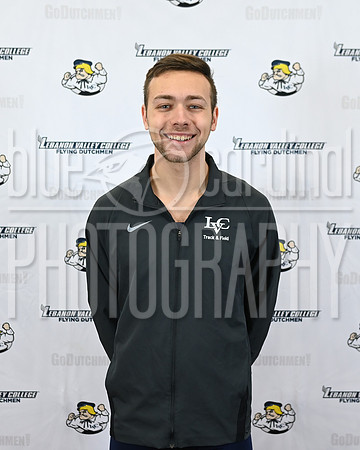 GFY_9682_01