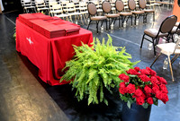 GFY_5532