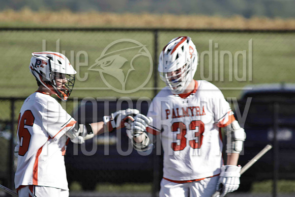 GDO Palmyra Boys JV Lacrosse 5-2-2024_0094