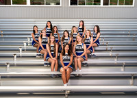 CCJH Cheer_A1I03910