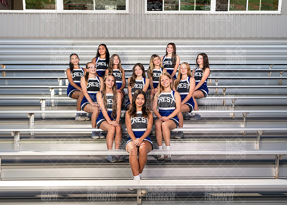 CCJH Cheer_A1I03910