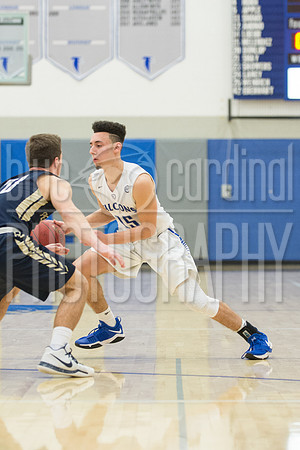 ATS_8232