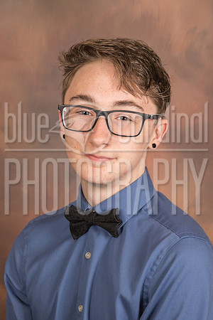 Bricker, Ethan_1052