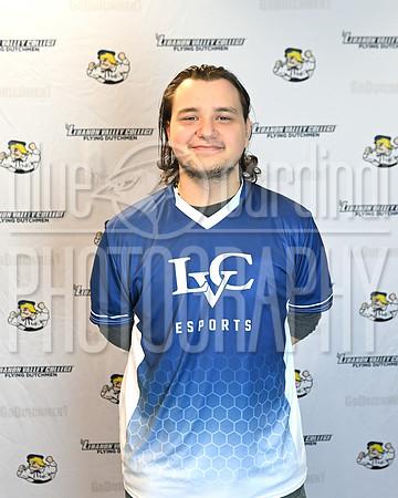 GFY_5075