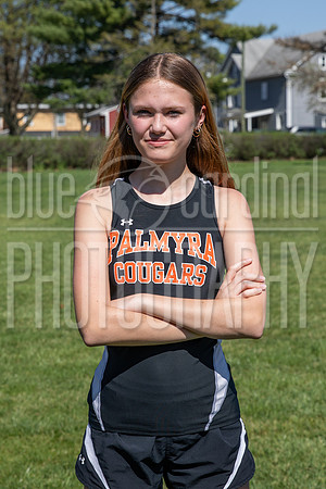 BCP_2014