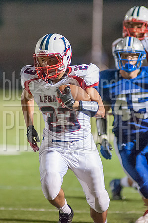 JAC_9133