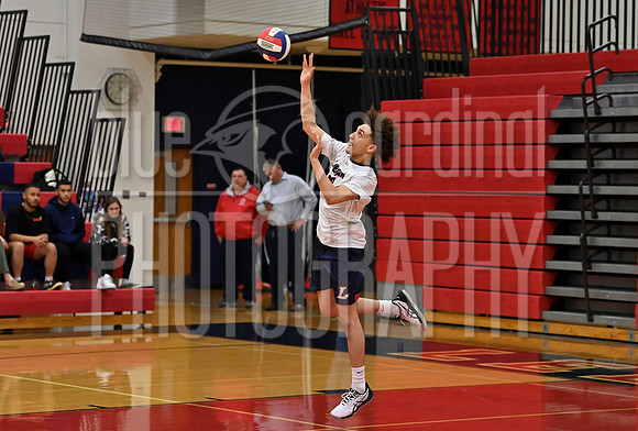 GFY-2163