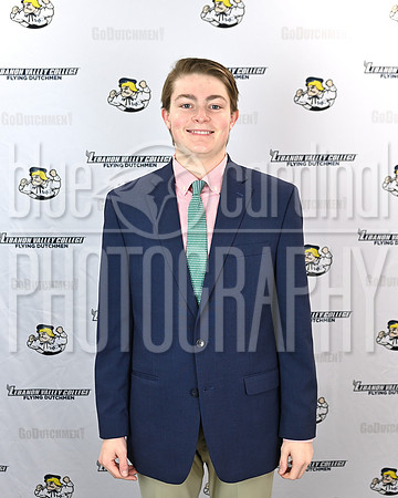 GFY_0285