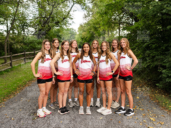 ACHS Girls XC_A1I03590