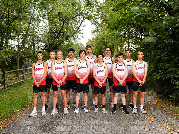 ACHS Boys XC_A1I03606