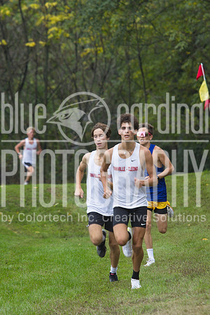 AC Cross country 09-30-2024_0035_Export