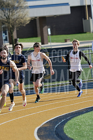 GDO AC Track 4-4-2024 (82)