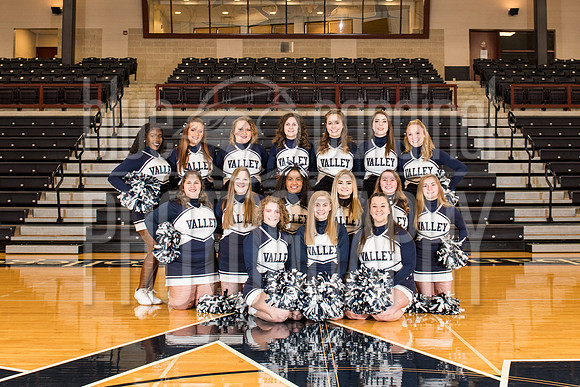 LVC Cheer_GFY_2350