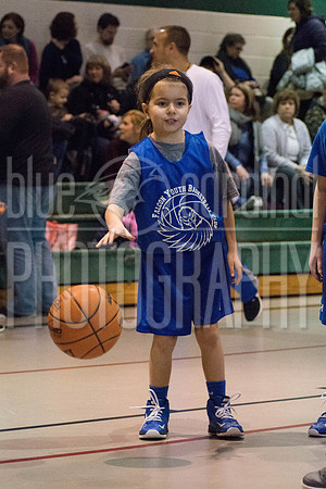 DMP_5581