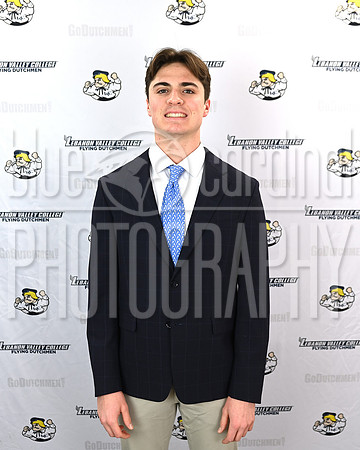 GFY_0289