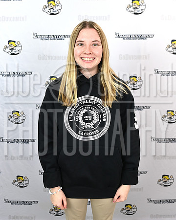 GFY_0320
