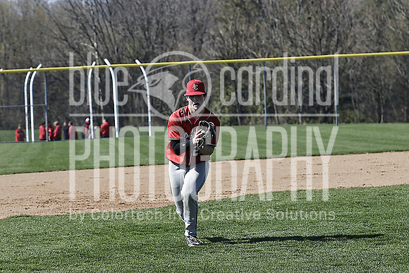 GDO AC Baseball 4-9-25_0002