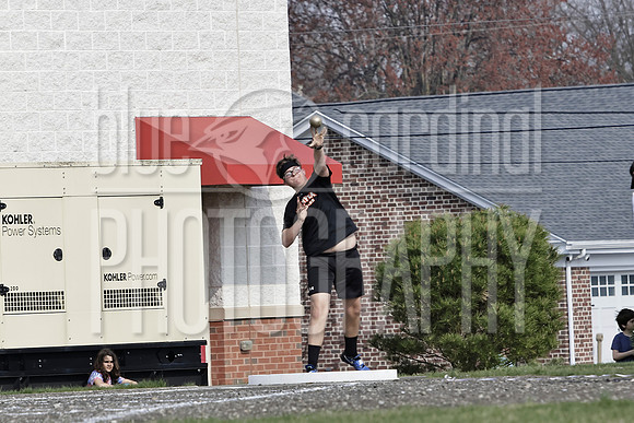 GDO_0509