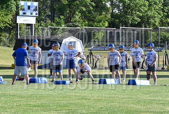 GFY_3645