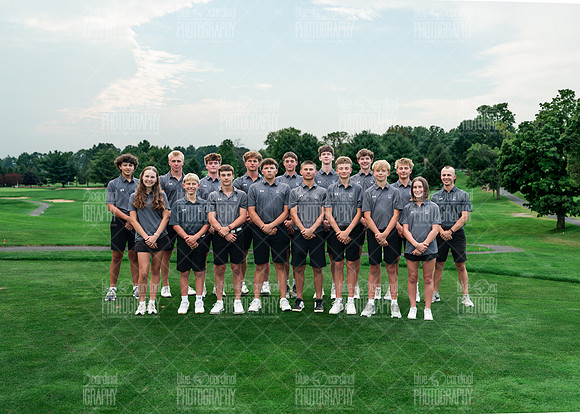 CCHS Golf_A1I03769