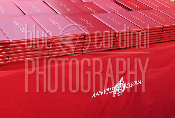 GFY_5549
