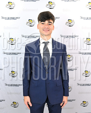 GFY_0355
