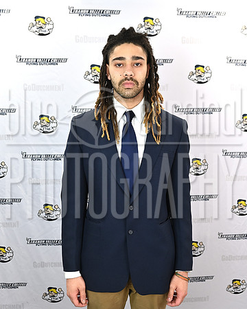 GFY_0366
