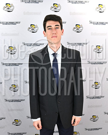GFY_0376