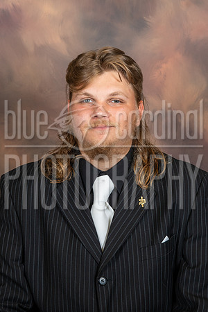 Conzelmann, Aiden_4150
