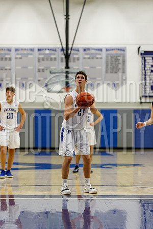 2-5-2019  CCHS Varsity vs Manheim -JZ-103