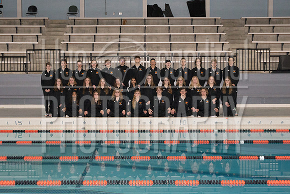 PHS Swimming_BCP_2732