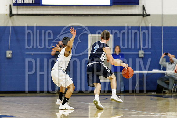 2-5-2019  CCHS Varsity vs Manheim -JZ-112