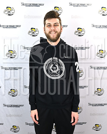 GFY_0318