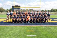 ELCO HS Boys Soccer_GFY_3170