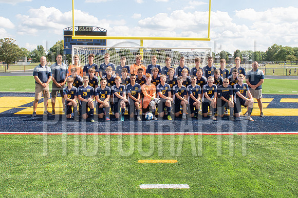 ELCO HS Boys Soccer_GFY_3170