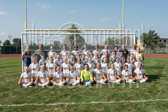 ELCO HS G.Soccer_GFY_7292