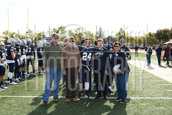 GFY_8835