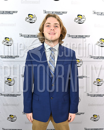 GFY_0310