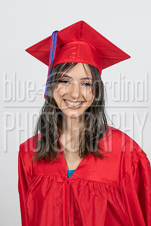 BCP_5263