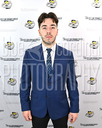 GFY_0334
